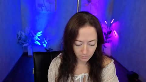 Snapshot of kimberlyray777 chatting on 12, 9, 2025 Kimberly online show from 12, 9, 2025