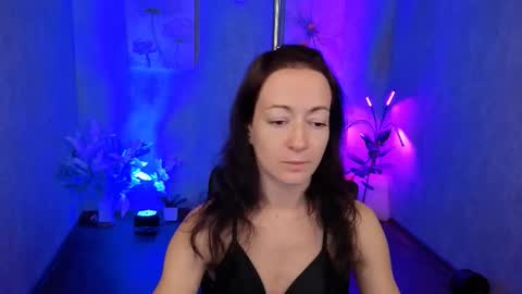 Snapshot of kimberlyray777 chatting on 14, 9, 2025 Kimberly online show from 14, 9, 2025