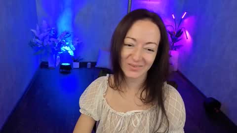 Snapshot of kimberlyray777 chatting on 2, 10, 2025 Kimberly online show from 2, 10, 2025