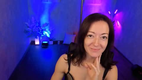 Snapshot of kimberlyray777 chatting on 11, 10, 2025 Kimberly online show from 11, 10, 2025