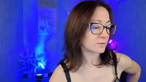 Snapshot of kimberlyray777 chatting on 14, 10, 2025 Kimberly online show from 14, 10, 2025
