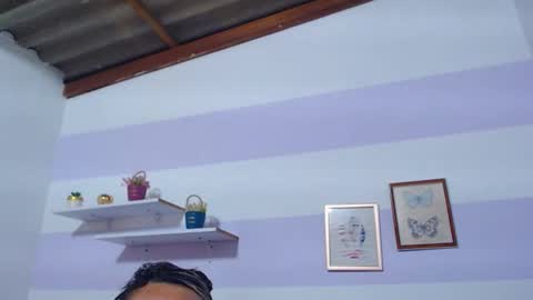 Kim  online show from 2, 4, 2026