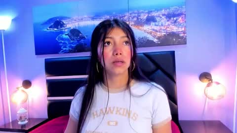 Kimberly Villalobos online show from 12, 2, 2026