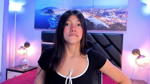 Kimberly Villalobos online show from 6, 4, 2026