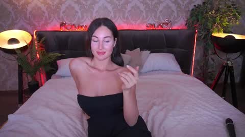 Kim online show from 2, 3, 2025