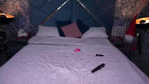 Kim online show from 18, 1, 2026