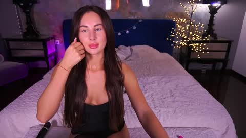 Kim online show from 16, 4, 2026