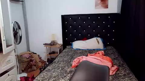 Reyna online show from 26, 3, 2026