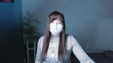 kimchi 02 online show from 13, 11, 2025