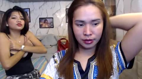 kimchuueee online show from 26, 7, 2026