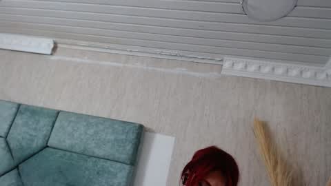 Snapshot of kimcossey chatting on 9, 2, 2025 Kim Cossey online show from 9, 2, 2025