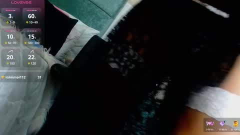 Snapshot of kimcossey chatting on 21, 2, 2025 Kim Cossey online show from 21, 2, 2025