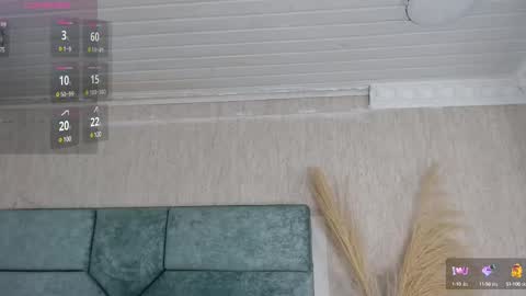 Snapshot of kimcossey chatting on 26, 2, 2025 Kim Cossey online show from 26, 2, 2025