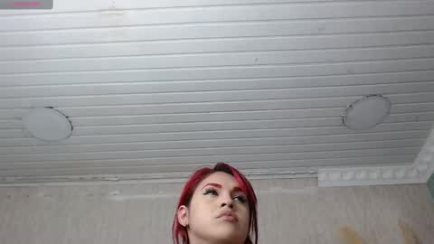 Snapshot of kimcossey chatting on 10, 3, 2025 Kim Cossey online show from 10, 3, 2025