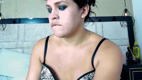 Kim cossey online show from 18, 2, 2026