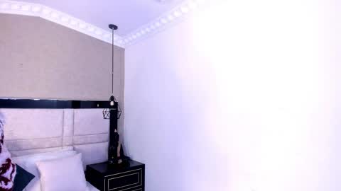 Kim cossey online show from 26, 3, 2026