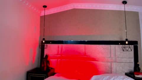 Kim cossey online show from 5, 4, 2026