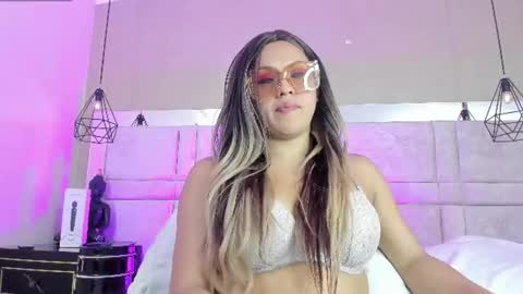 Kim cossey online show from 7, 8, 2026