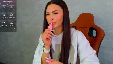 KIm online show from 10, 9, 2025