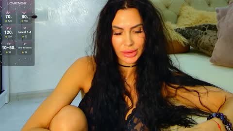 KIm online show from 12, 3, 2026