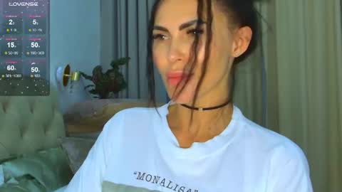 Snapshot of kimdavisbaby chatting on 14, 7, 2026 KIm online show from 14, 7, 2026
