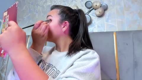  KIM  online show from 11, 1, 2026