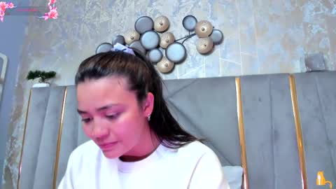  KIM  online show from 16, 1, 2026