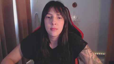 Kim 3 online show from 6, 12, 2024