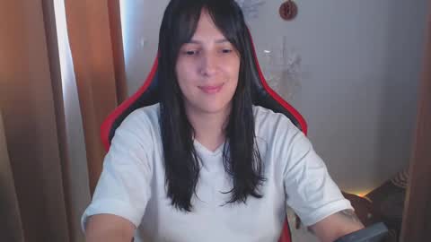 Kim 3 online show from 11, 12, 2024