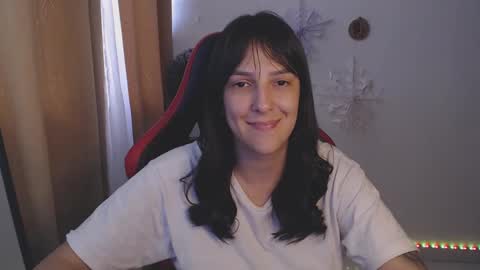 Kim 3 online show from 11, 12, 2024