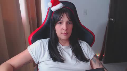 Kim 3 online show from 28, 12, 2024