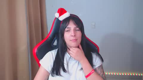 Kim 3 online show from 29, 12, 2024