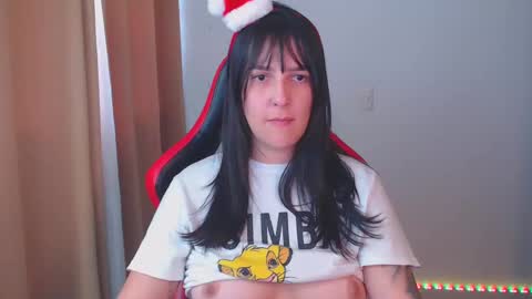 Kim 3 online show from 30, 12, 2024