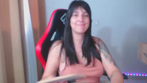 Kim 3 online show from 5, 1, 2025