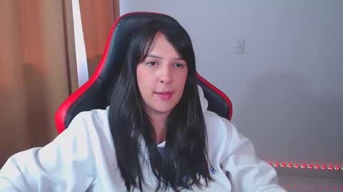 Kim 3 online show from 31, 1, 2025