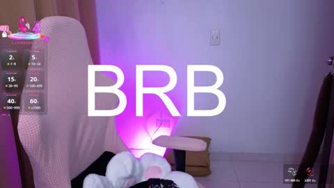 Kim 3 online show from 22, 9, 2025