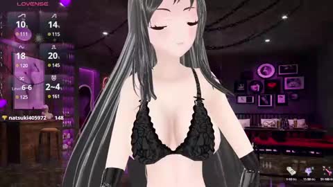 Snapshot of kimi_hentai chatting on 14, 1, 2025 Kimi online show from 14, 1, 2025