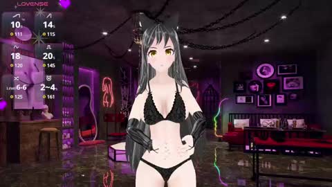 Snapshot of kimi_hentai chatting on 20, 1, 2025 Kimi online show from 20, 1, 2025