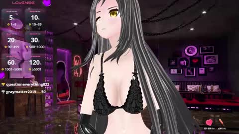 Snapshot of kimi_hentai chatting on 20, 1, 2025 Kimi online show from 20, 1, 2025
