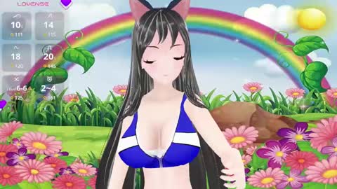 Snapshot of kimi_hentai chatting on 22, 1, 2025 Kimi online show from 22, 1, 2025
