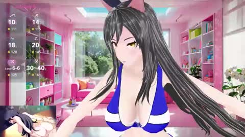 Kimi online show from 21, 10, 2025