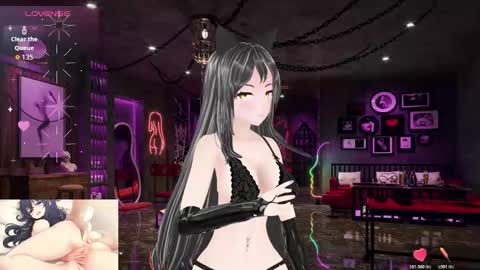 Kimi online show from 14, 1, 2026