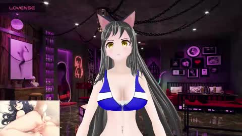 Kimi online show from 10, 3, 2026