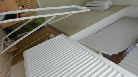 kimi_ivy online show from 4, 2, 2025