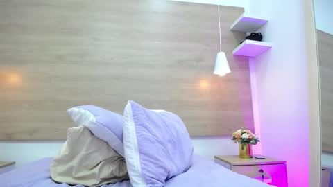 Kimi Kohh online show from 12, 2, 2026