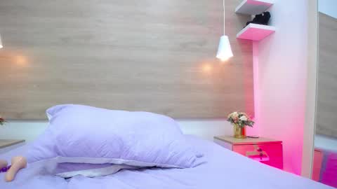 Kimi Kohh online show from 3, 3, 2026