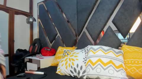 Kimy online show from 7, 2, 2026