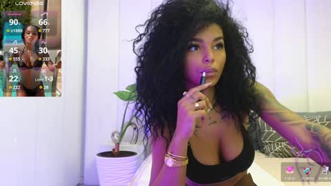 Kim online show from 9, 12, 2024