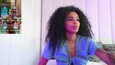 Kim online show from 16, 12, 2024