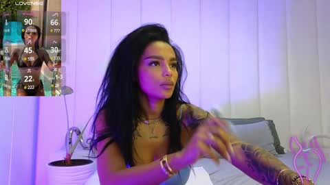 Kim online show from 22, 1, 2025